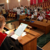 Клятва врача