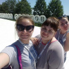 2017-07-05 — Территория смыслов на Клязьме - 2017г.