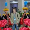 форум урологов_3