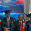 форум урологов_4