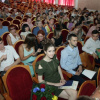 Выпуск 2017