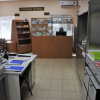 Первичная аккредитация по 