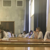 Аккредитация Педиатрия 2017 -1