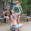 лагерь2