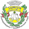 Эмблема ГСЛПК 