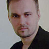 Иванов