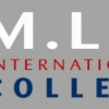 MLS колледж в Великобритании