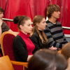 2011-11-25 Конференция Здоровое поколение