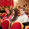 2011-11-25 Конференция Здоровое поколение