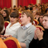 2011-11-25 Конференция Здоровое поколение