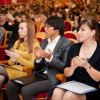 2011-11-25 Конференция Здоровое поколение
