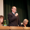 2011-11-25 Конференция Здоровое поколение