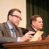 2011-11-25 Конференция Здоровое поколение