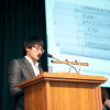 2011-11-25 Конференция Здоровое поколение