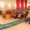 2011-11-25 Конференция Здоровое поколение панорама