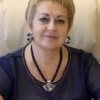 Семенова Наталья Валерьевна