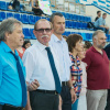 эстафета