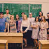 Выборы председателя ГСЛПК 