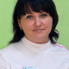 Семаева Наталья Александровна