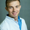 Иванов Н.А.