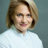 Иванова О.П.
