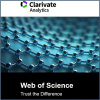ВолгГМУ в Web of Science традиционный анализ и новые акценты