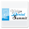VDS