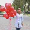 Всемирный день сердца