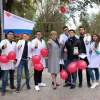 Всемирный день сердца