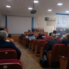 ВолгГМУ на I съезде хирургов ЦФО России
