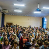 2017-10-06 Школа 
