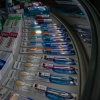 Открытие «Volga Dental Summit»