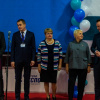 Закрытие форума «Volga Dental Summit»
