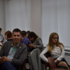 2017-09-27-28 XIV Съезд молодежных научных обществ в Казани