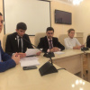 2017-09-27-28 XIV Съезд молодежных научных обществ в Казани