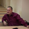 Лекториум на кафедре общей и клинической психологии ВолгГМУ 