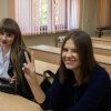 Лекториум на кафедре общей и клинической психологии ВолгГМУ 