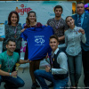 IV кубок дружбы по ЧГК