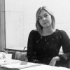 Юбилей Марины Цветаевой в 