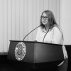 Круглый стол для активистов студенческих донорских объединений Волгограда