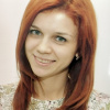 СОЛТЫС Полина Александровна - ассистент кафедры