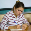 Организационное собрание движения 