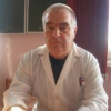 6. Игорь Станиславович Колпаков