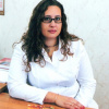 Бондаренко Екатерина Александровна, ассистент