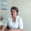 Кишлян Евгения Александровна