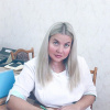 Королик Оксана Денисовна, к.м.н., доцент 