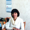 Левкина Марина Васильевна, к.м.н., доцент 