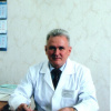 Трубенко Юрий Александрович, к.м.н., доцент 