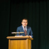 Олимпиада 