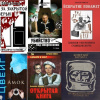 Книги, которые должен прочитать каждый медик